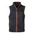 Rydale Childs Huggate Fleece Gilet