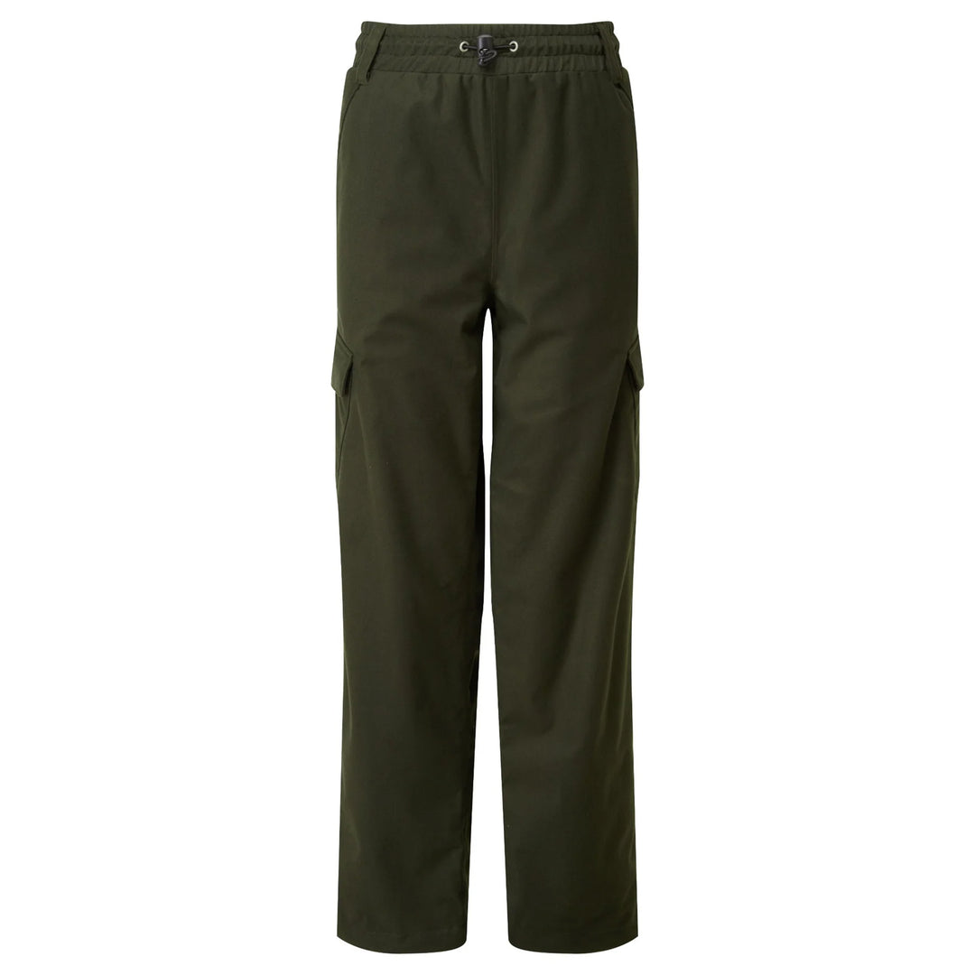 Ridgeline Kids Spiker Pants