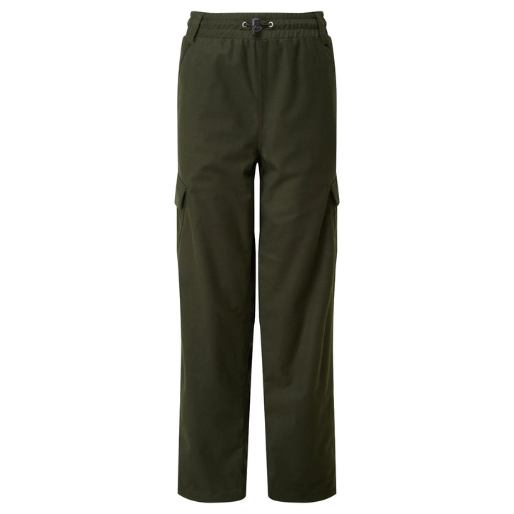 Ridgeline Kids Spiker Pants