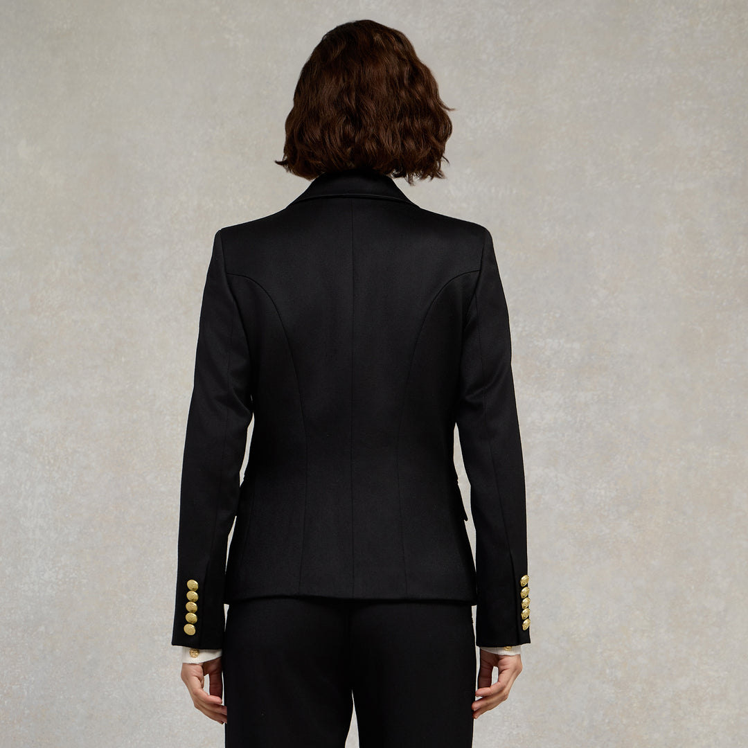 Holland Cooper Ladies Knightsbridge Blazer