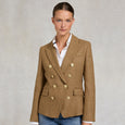 Holland Cooper Ladies Knightsbridge Blazer