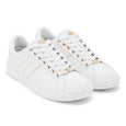Holland Cooper Ladies Knightsbridge Court Trainer