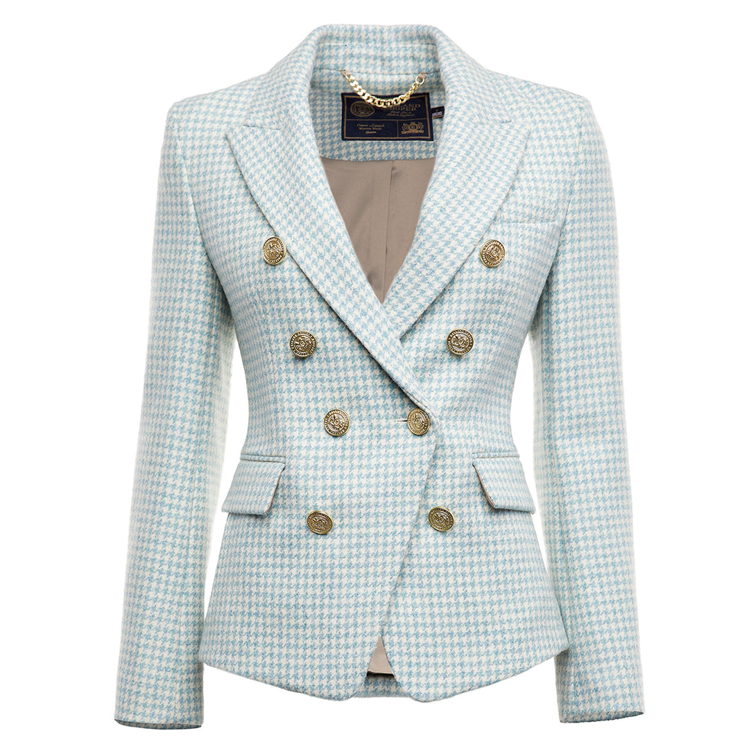 Holland Cooper Ladies Knightsbridge Blazer