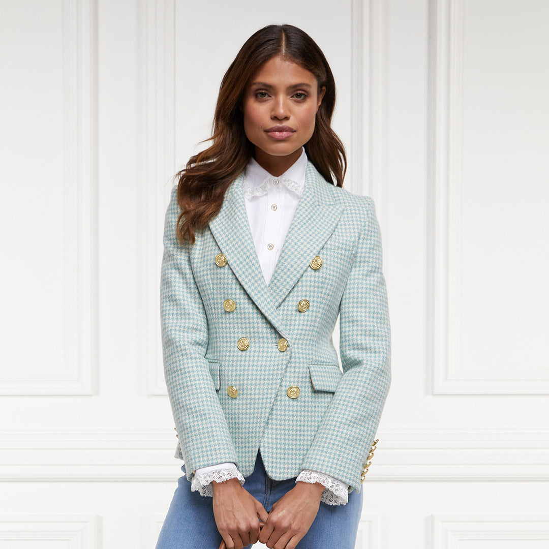 Holland Cooper Ladies Knightsbridge Blazer