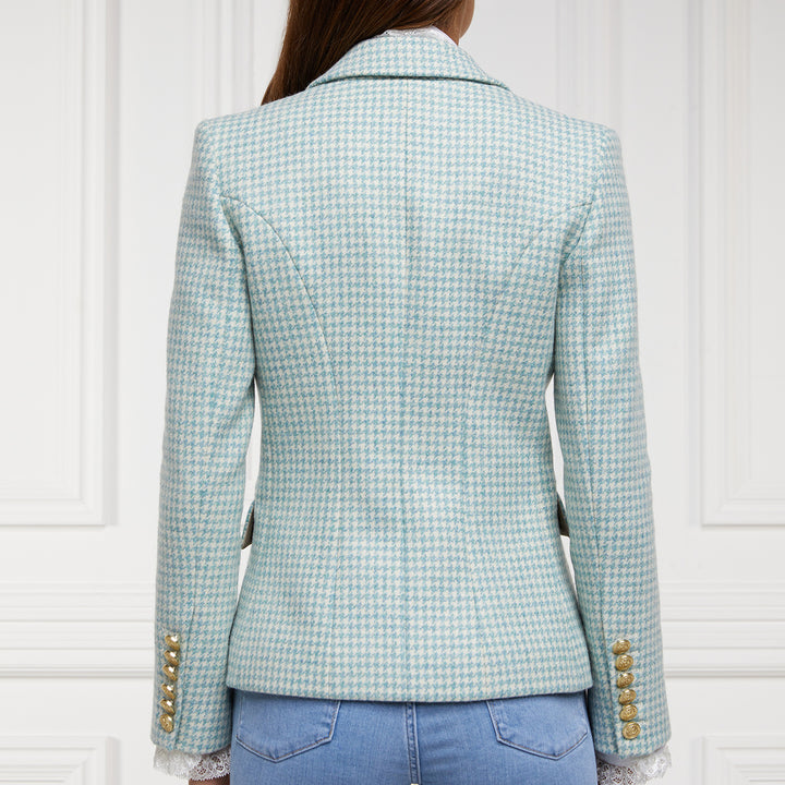 Holland Cooper Ladies Knightsbridge Blazer