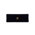 Holland Cooper Ladies Knitted Headband