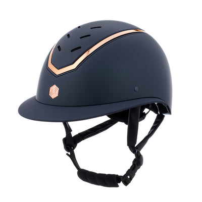 Horse Riding Hats & Equestrian Skull Caps | Millbry Hill