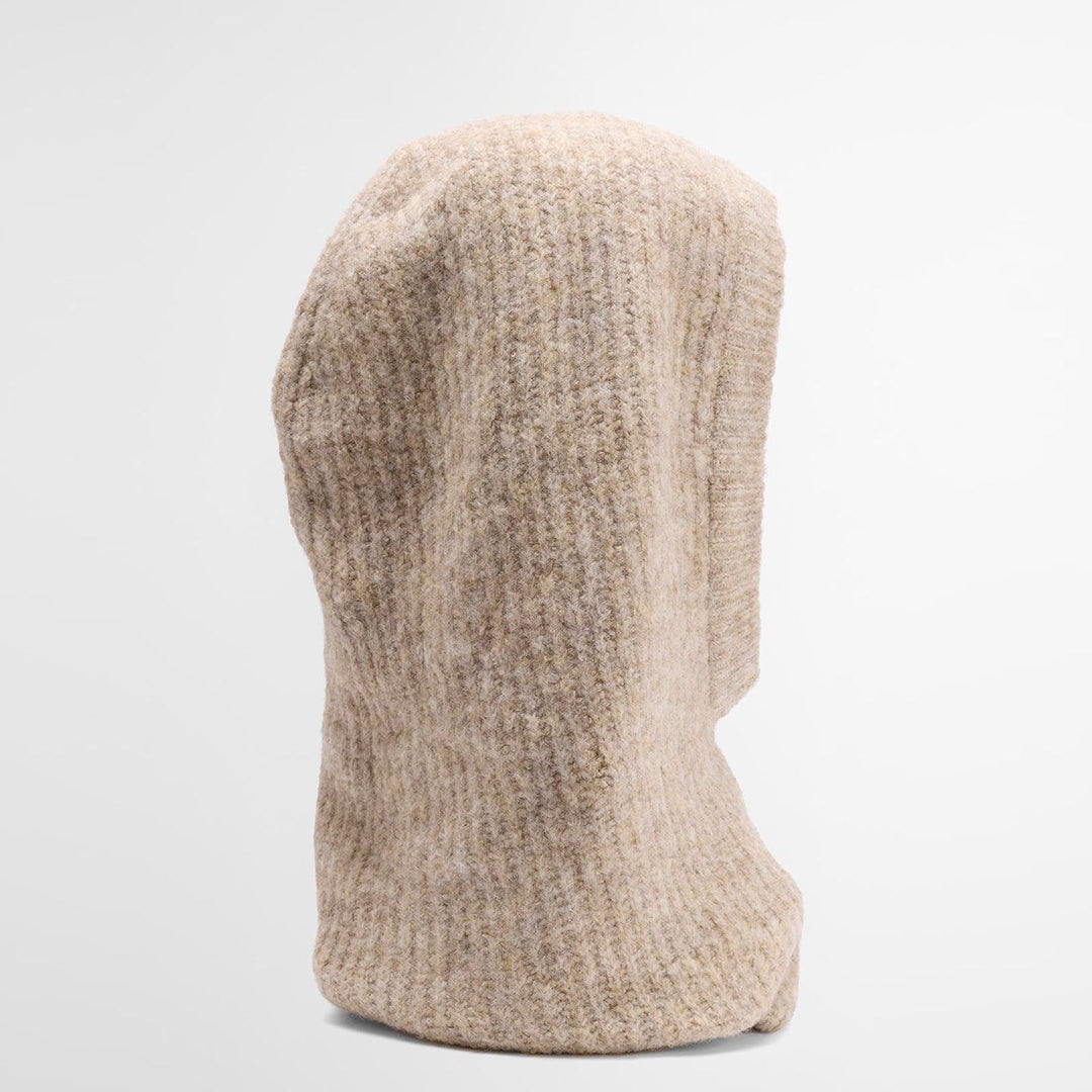Barbour Ladies May Knitted Snood