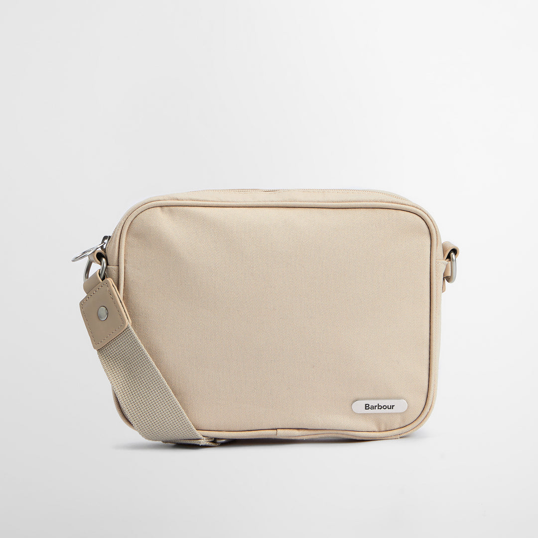 Barbour Olivia Cross Body Bag