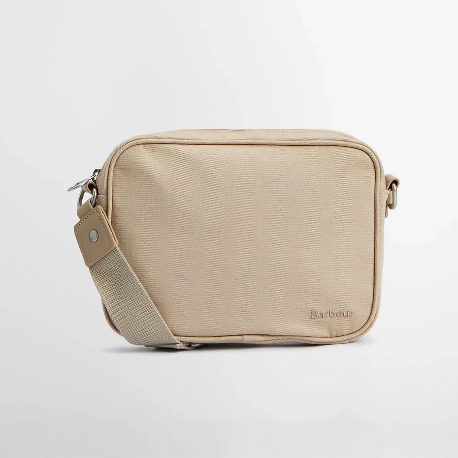 Barbour Ladies Olivia Crossbody