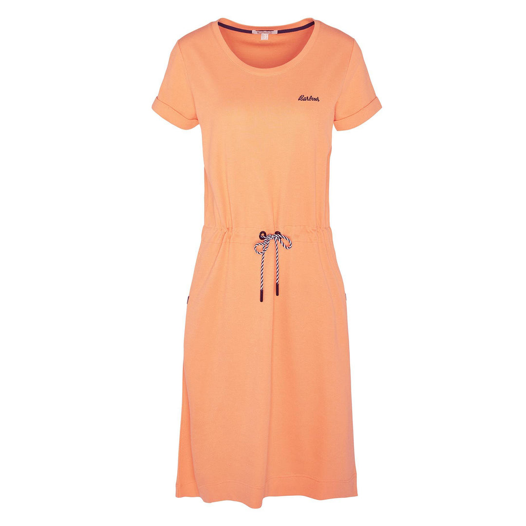 Barbour Ladies Baymouth Dress