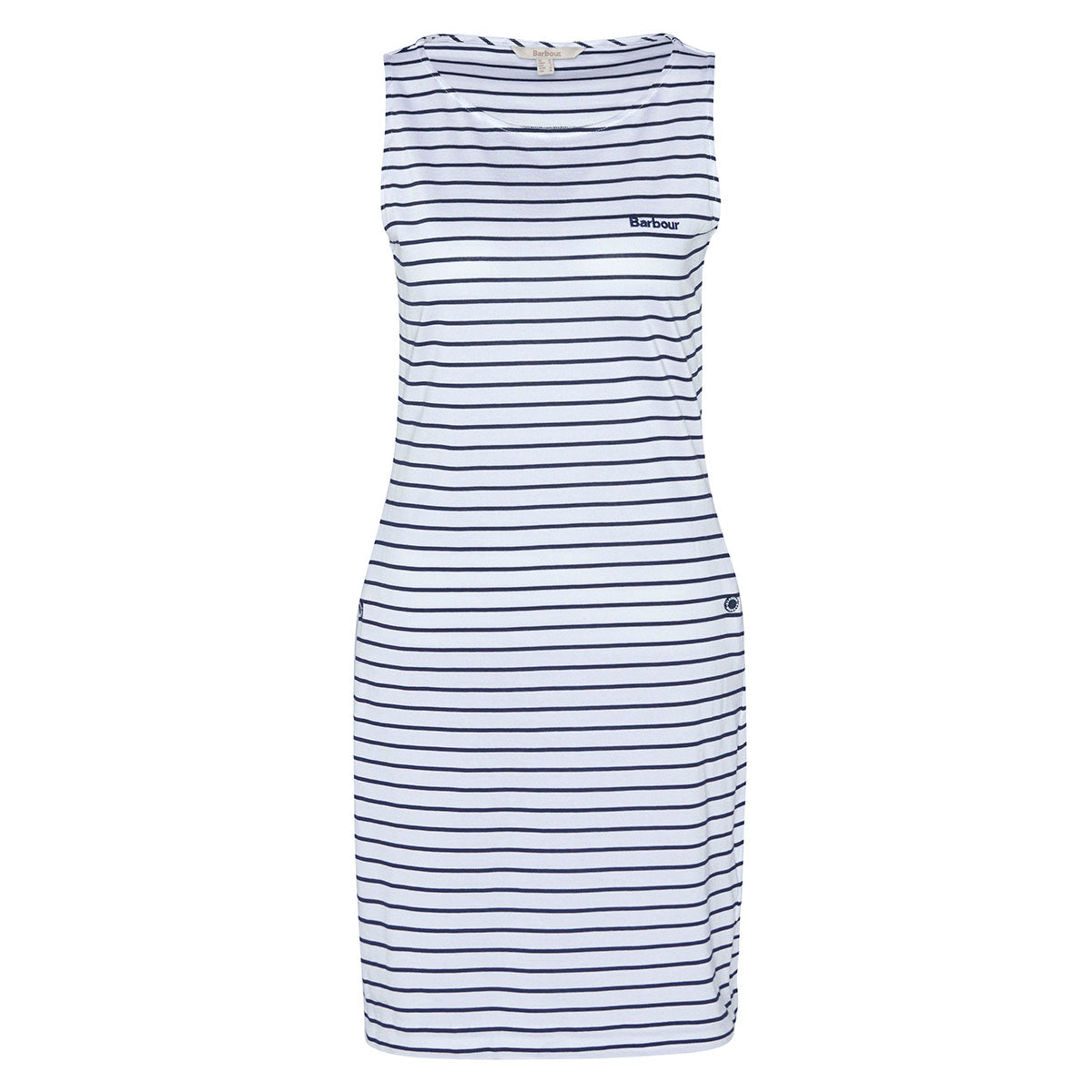 rebecca taylor tie front dress