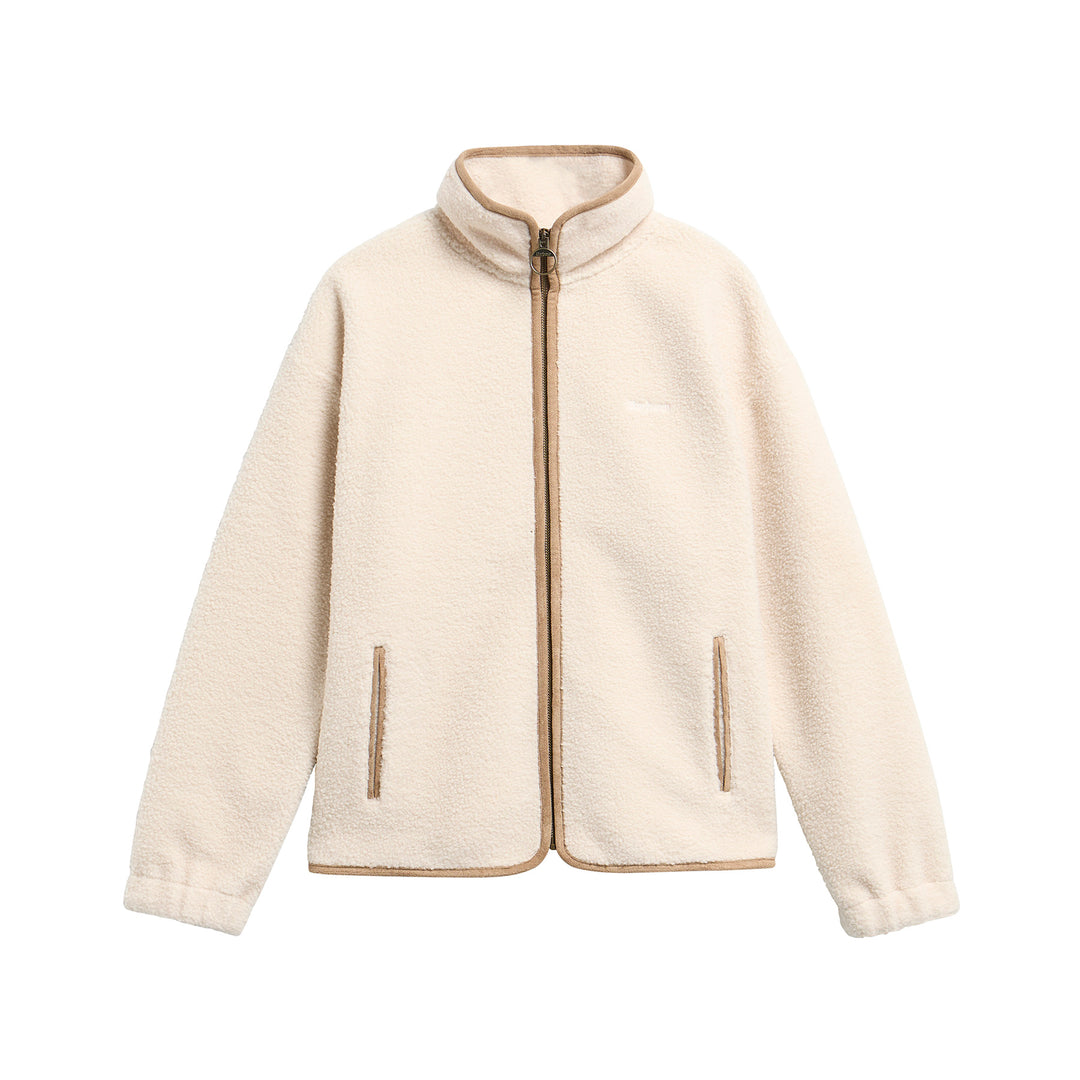 Barbour Ladies Homeswood Fleece