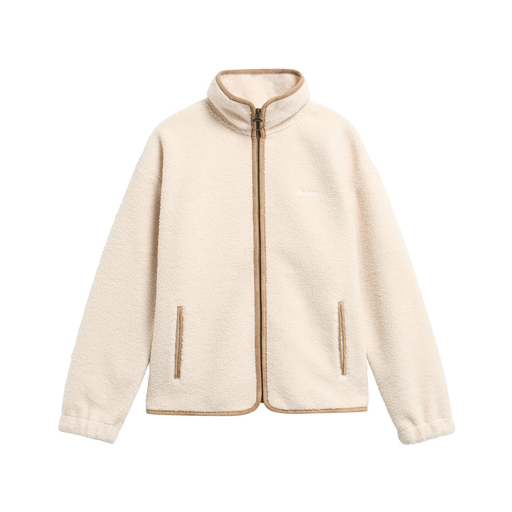 Barbour Ladies Homeswood Fleece