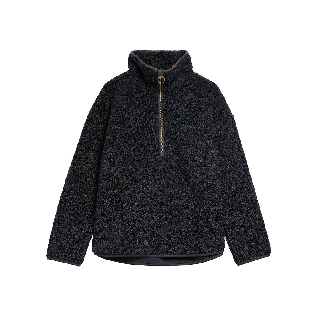 Barbour Ladies Merys Fleece