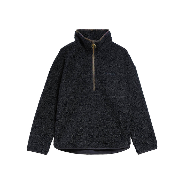 Barbour Ladies Merys Fleece