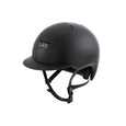 LAS Opera Standard Visor Riding Hat