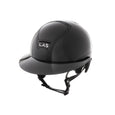 LAS Opera Large Visor Riding Hat