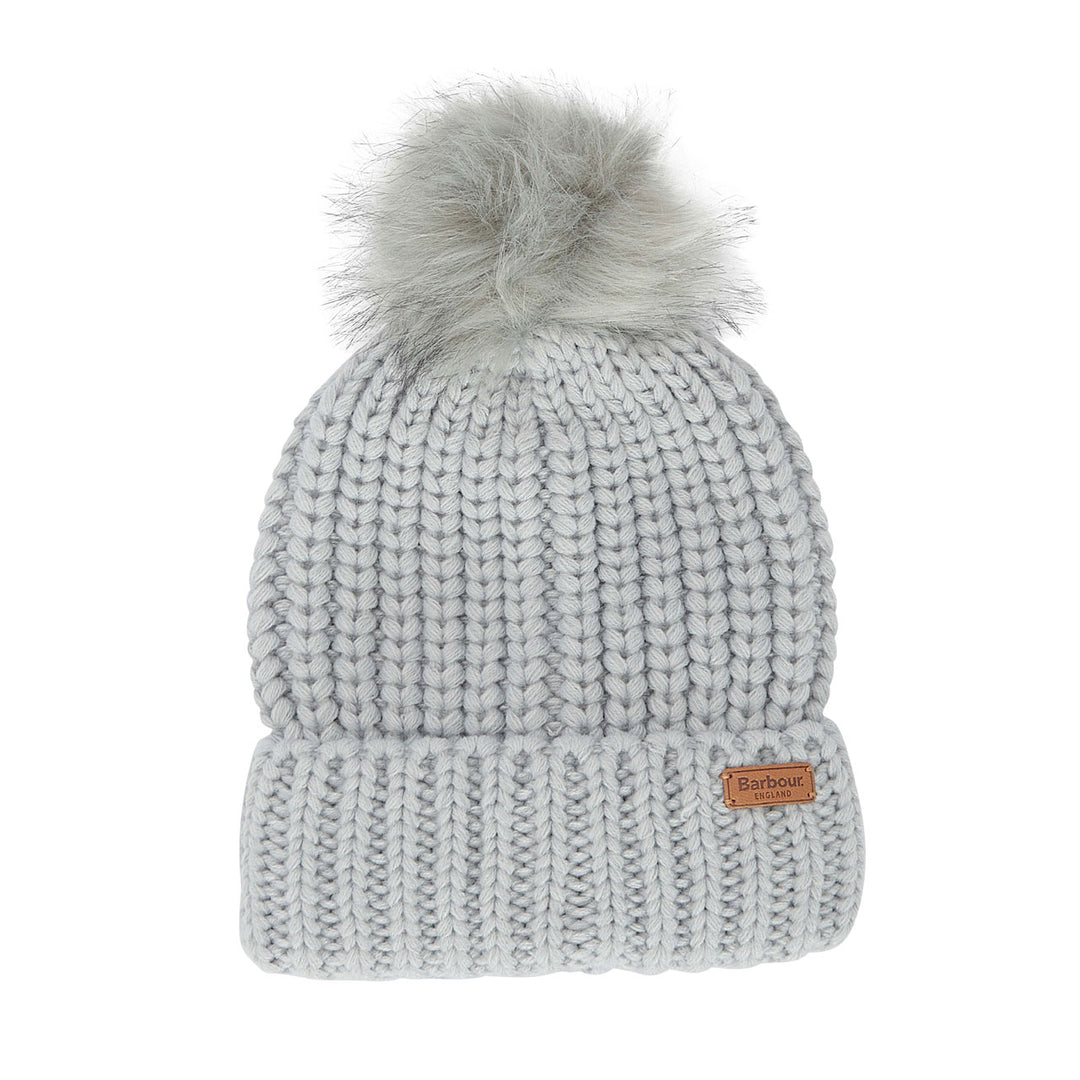 Barbour Ladies Saltburn Beanie