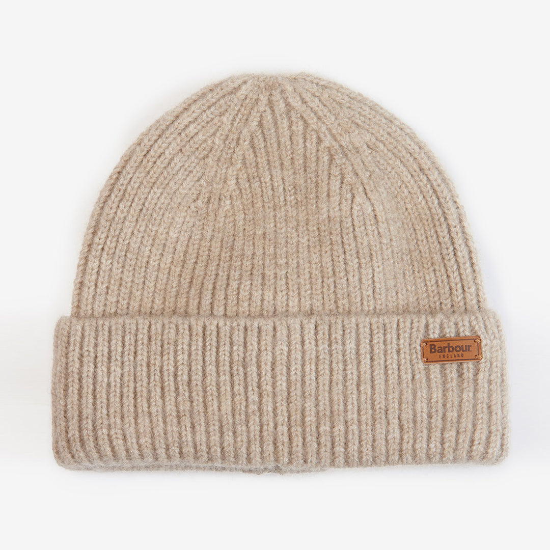 Barbour Ladies Pendle Beanie