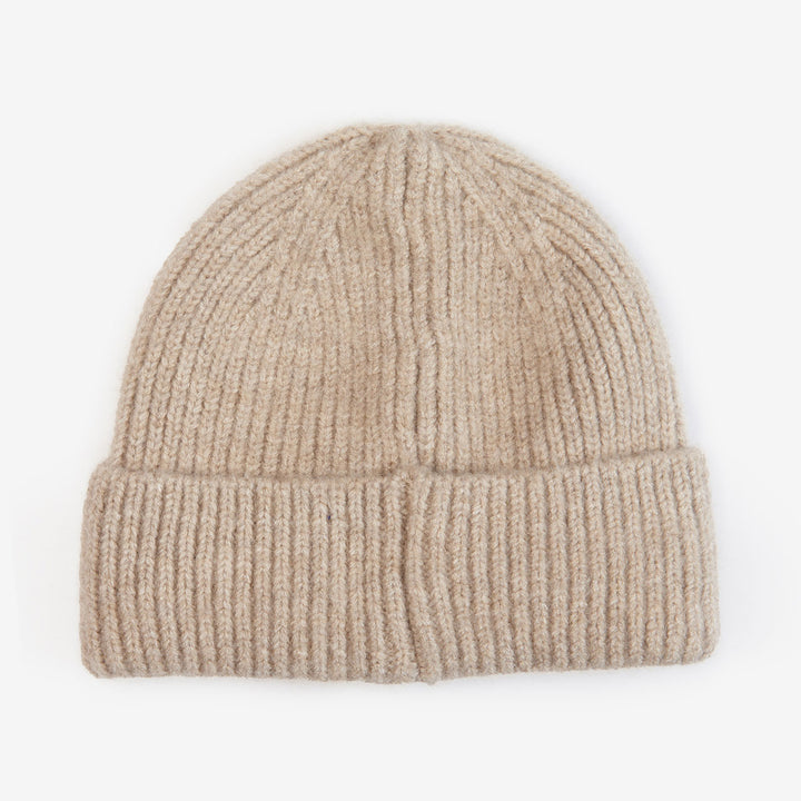 Barbour Ladies Pendle Beanie