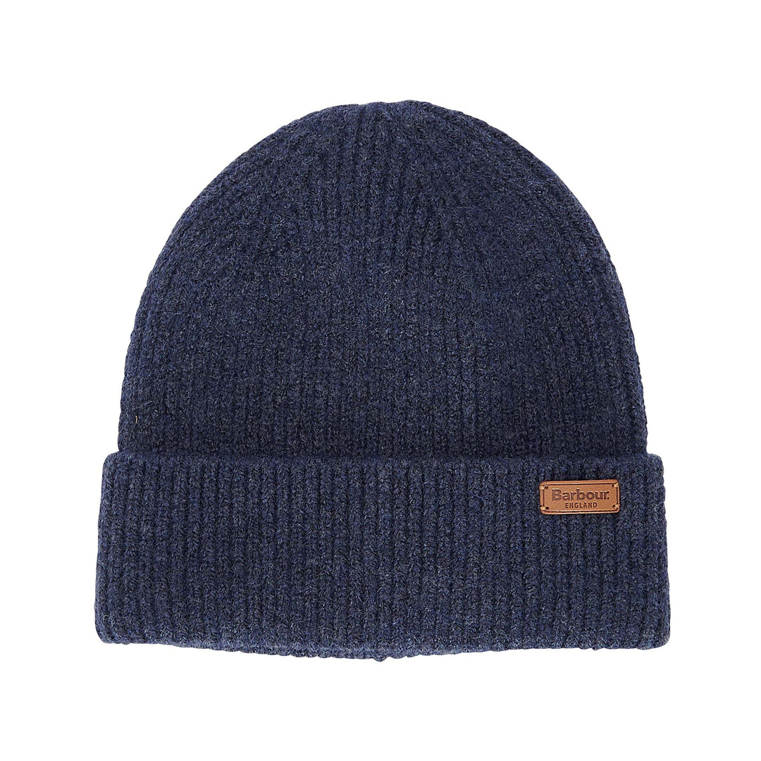 Barbour Ladies Pendle Beanie