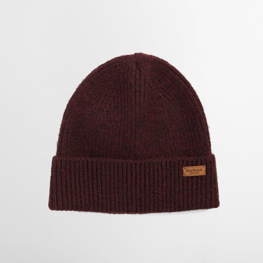 Barbour Ladies Pendle Beanie