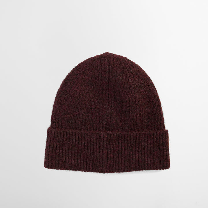 Barbour Ladies Pendle Beanie