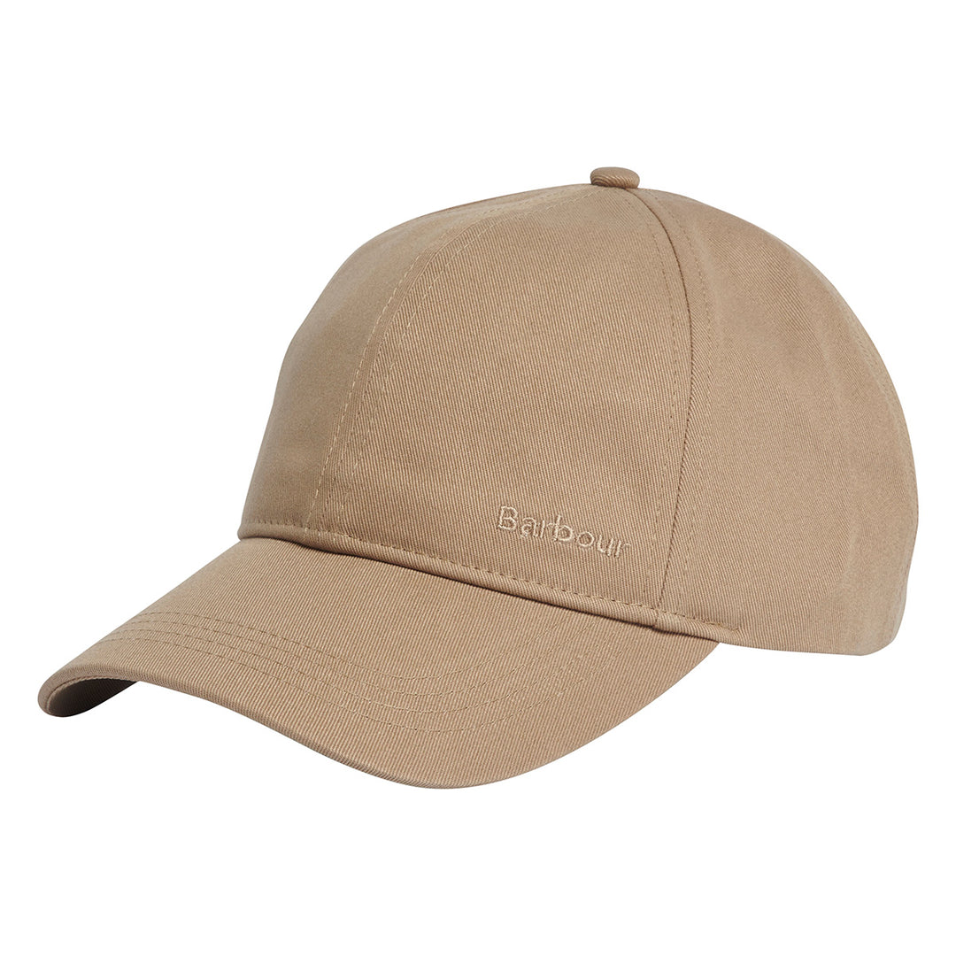 Barbour Ladies Olivia Sports Cap