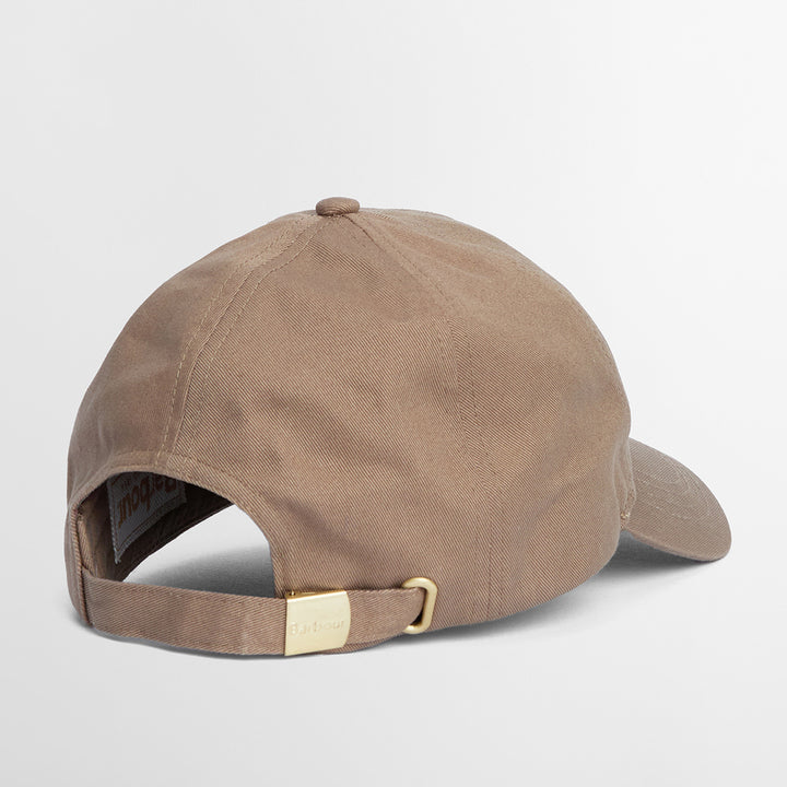 Barbour Ladies Olivia Sports Cap