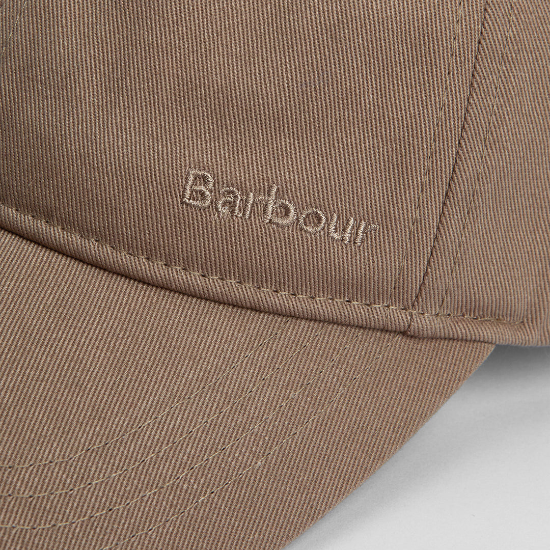 Barbour Ladies Olivia Sports Cap