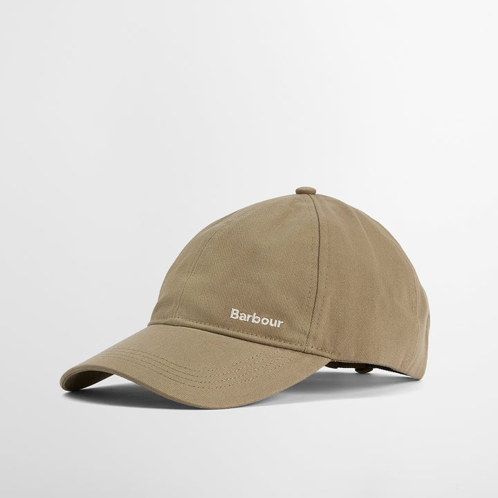 Barbour Ladies Olivia Sports Cap