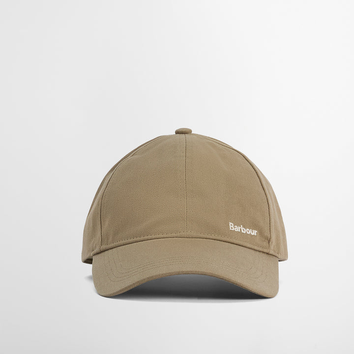 Barbour Ladies Olivia Sports Cap