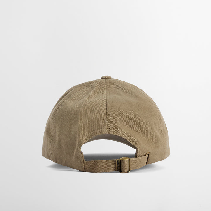 Barbour Ladies Olivia Sports Cap