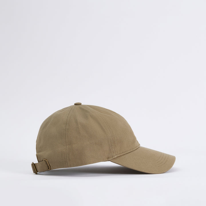 Barbour Ladies Olivia Sports Cap