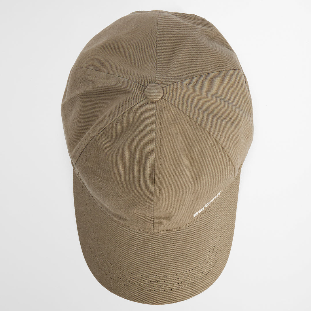 Barbour Ladies Olivia Sports Cap