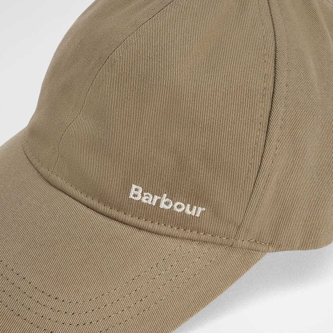 Barbour Ladies Olivia Sports Cap