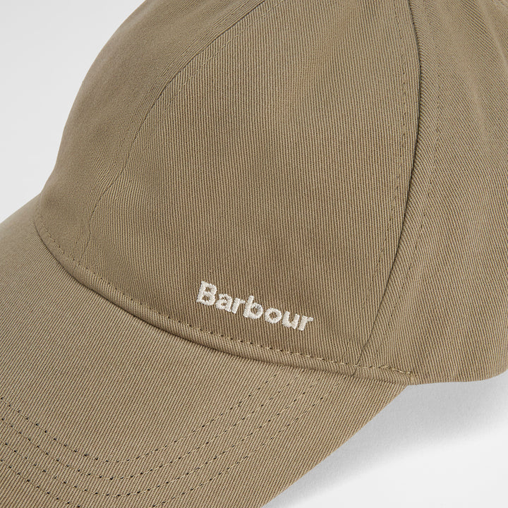 Barbour Ladies Olivia Sports Cap