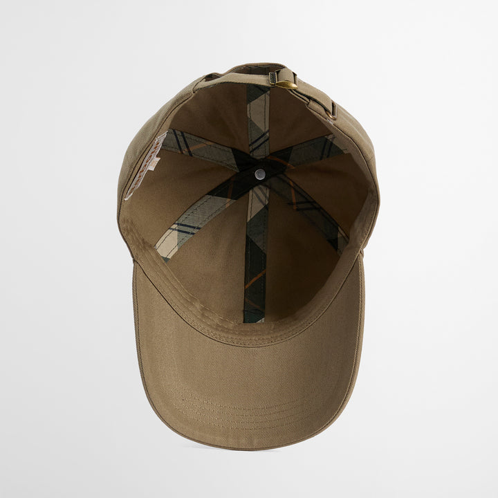 Barbour Ladies Olivia Sports Cap