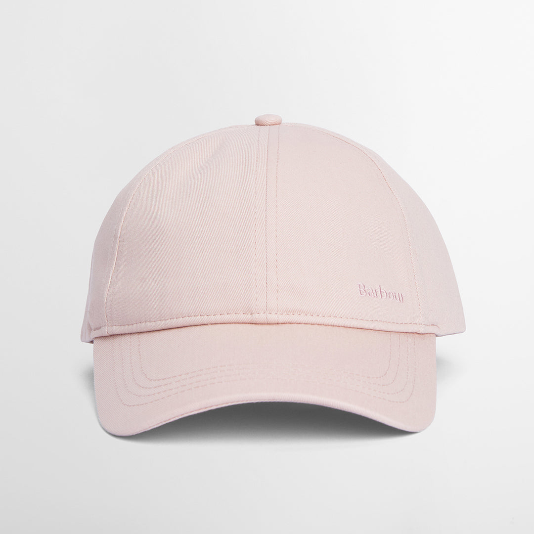 Barbour Ladies Olivia Sports Cap