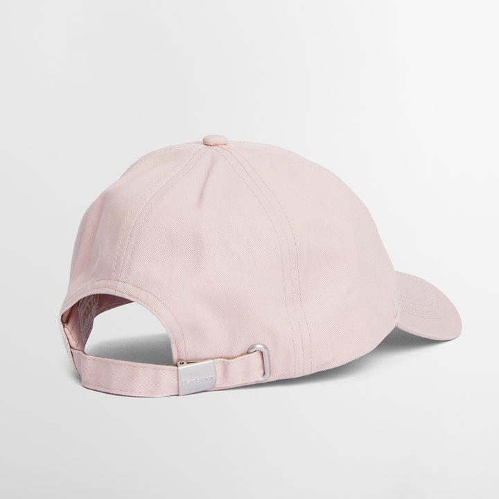 Barbour Ladies Olivia Sports Cap