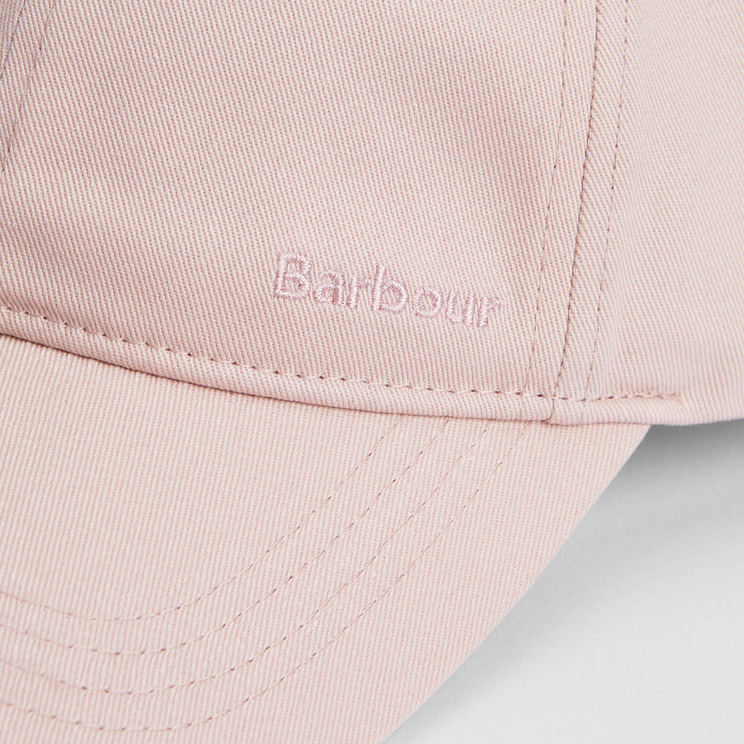 Barbour Ladies Olivia Sports Cap