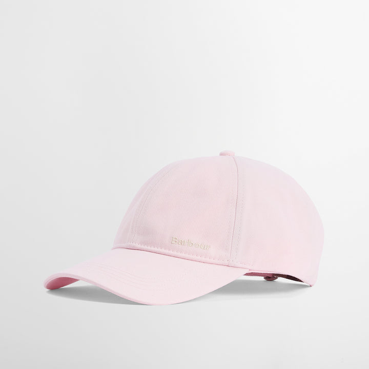 Barbour Ladies Olivia Sports Cap