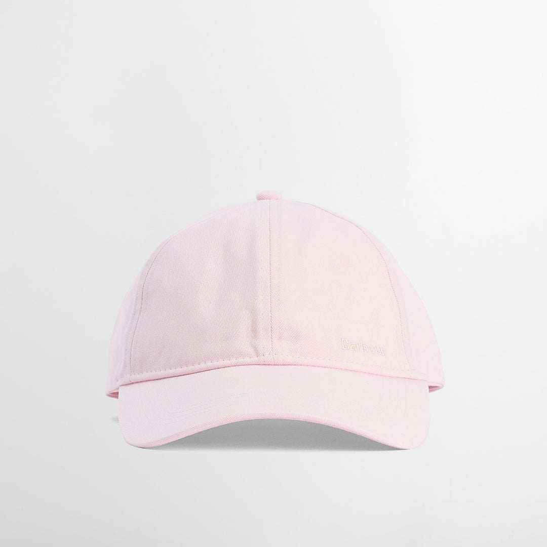 Barbour Ladies Olivia Sports Cap