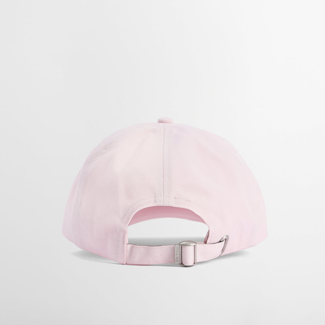 Barbour Ladies Olivia Sports Cap