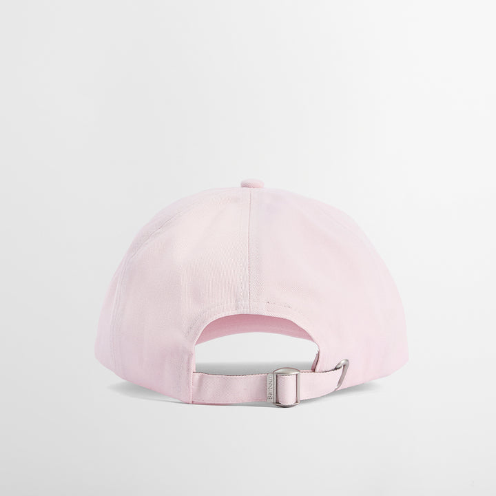 Barbour Ladies Olivia Sports Cap