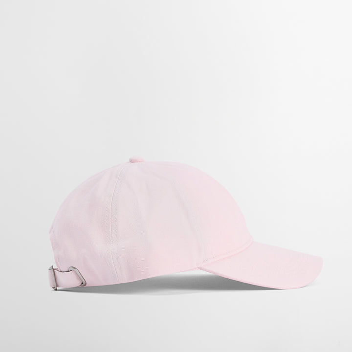 Barbour Ladies Olivia Sports Cap