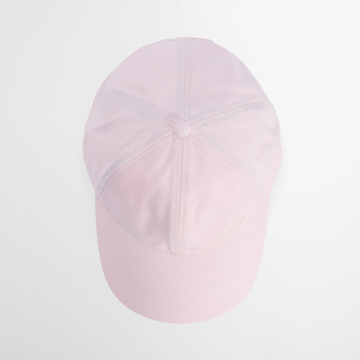 Barbour Ladies Olivia Sports Cap