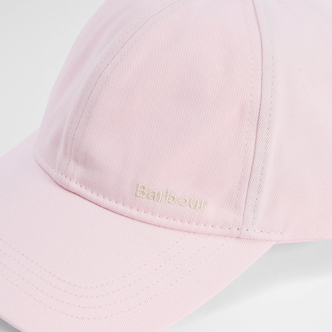 Barbour Ladies Olivia Sports Cap