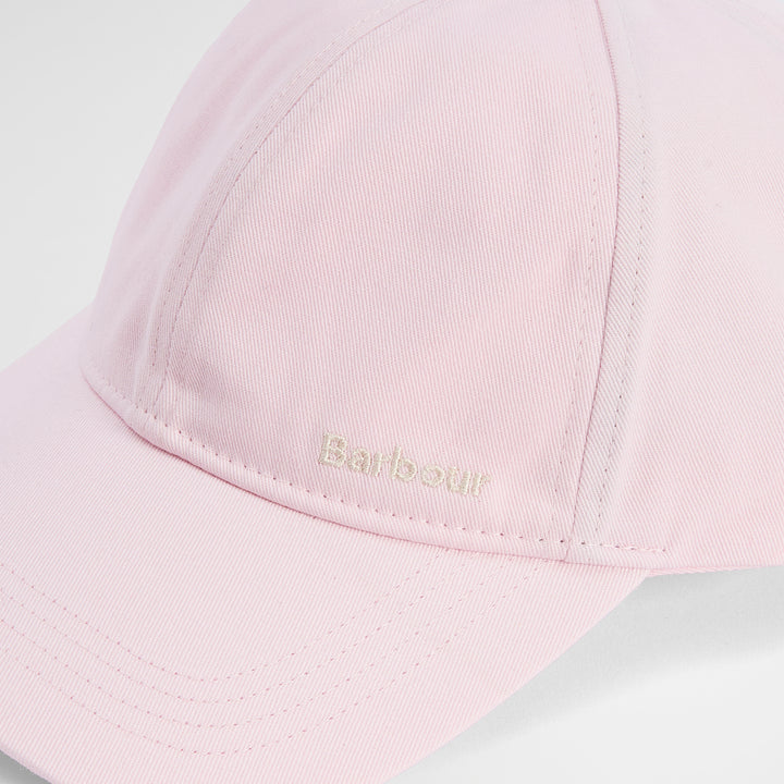 Barbour Ladies Olivia Sports Cap
